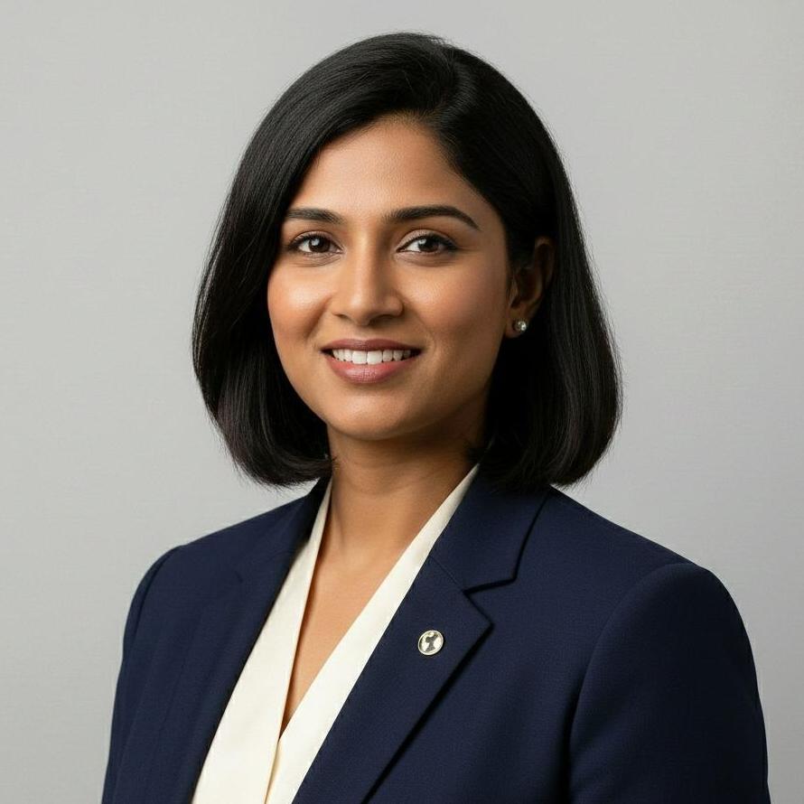 rekhasharmaexplorer