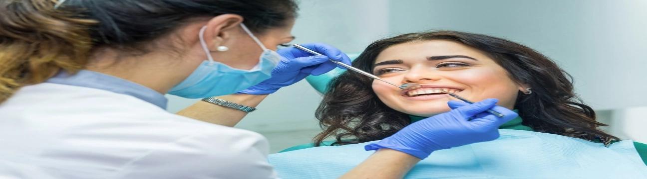diamonddentalclinics