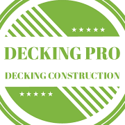 deckingpro