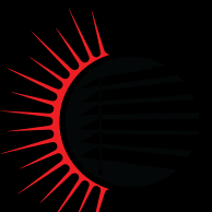 smartlivingblinds