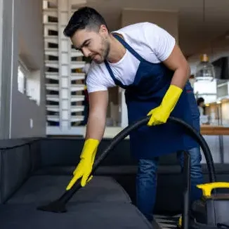 Cleaningmasters