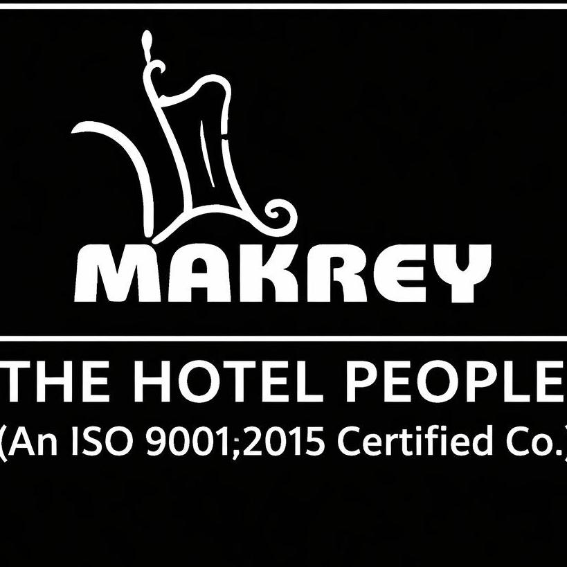 Makreyexport