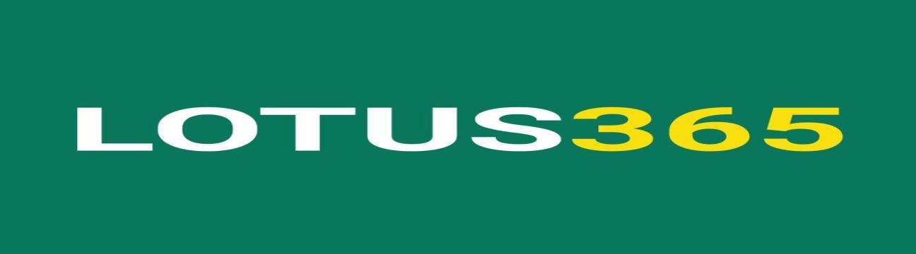 DmLotus365
