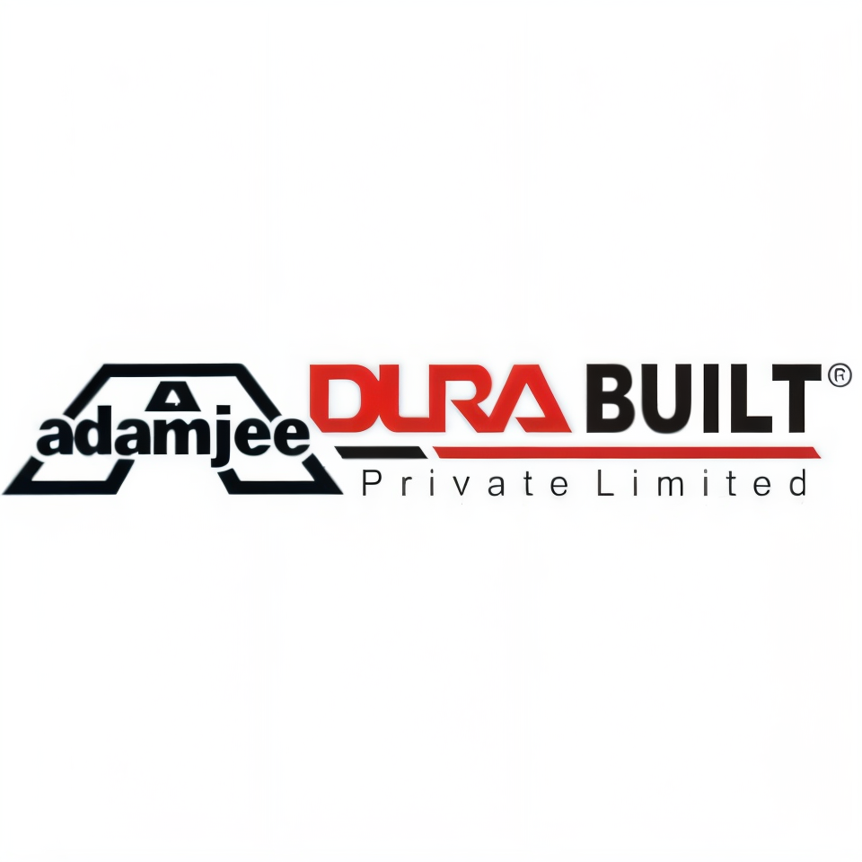 AdamjeeDurabuilt