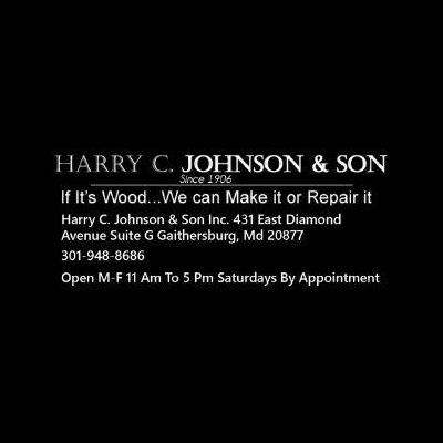 harryjohnsonfurniture