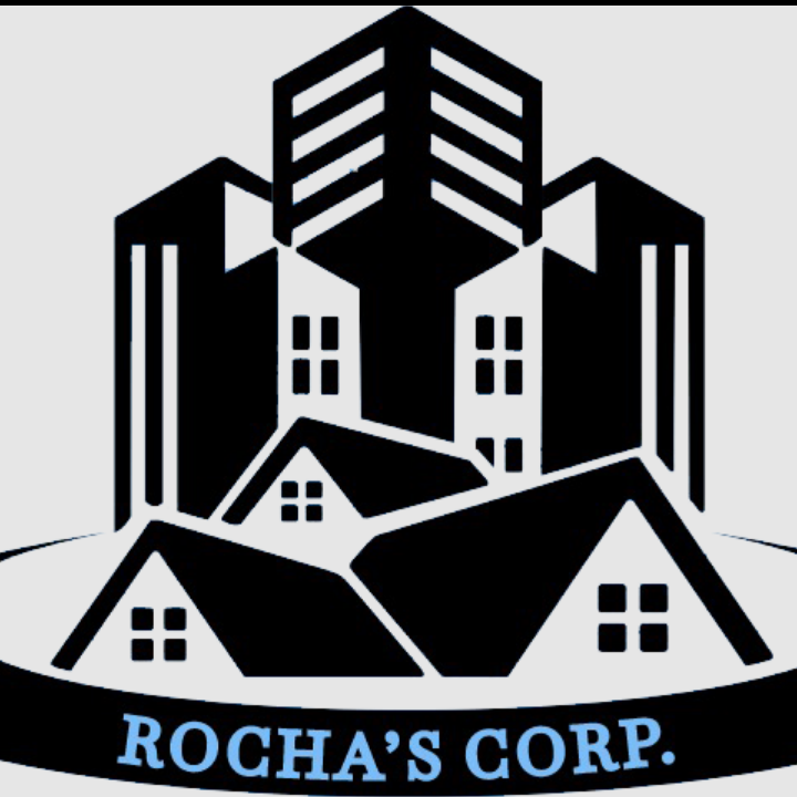 rochascorp