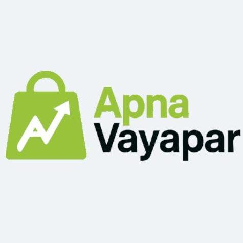 apnavayapar