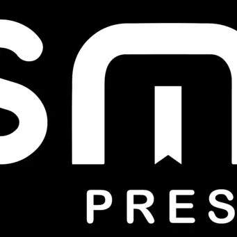 smartpressmedia