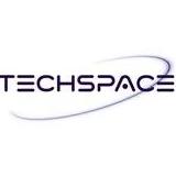 Techspace