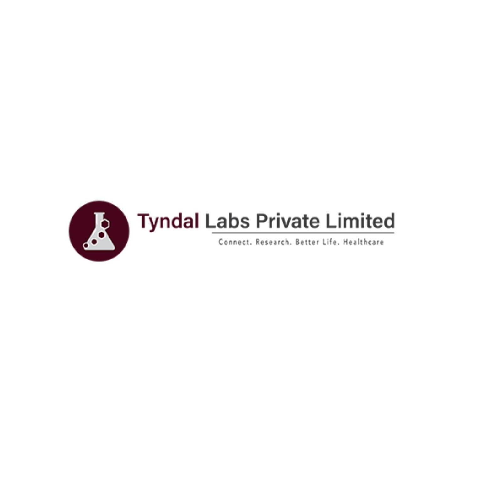 tyndallabs0