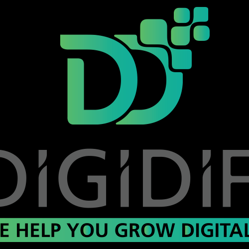 digidir
