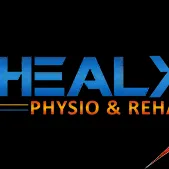 healx