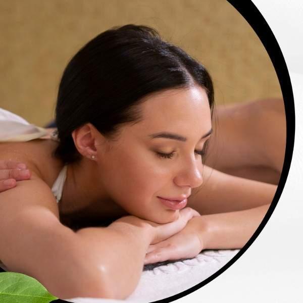 sunrisebeautyspa
