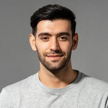 adamabraham1