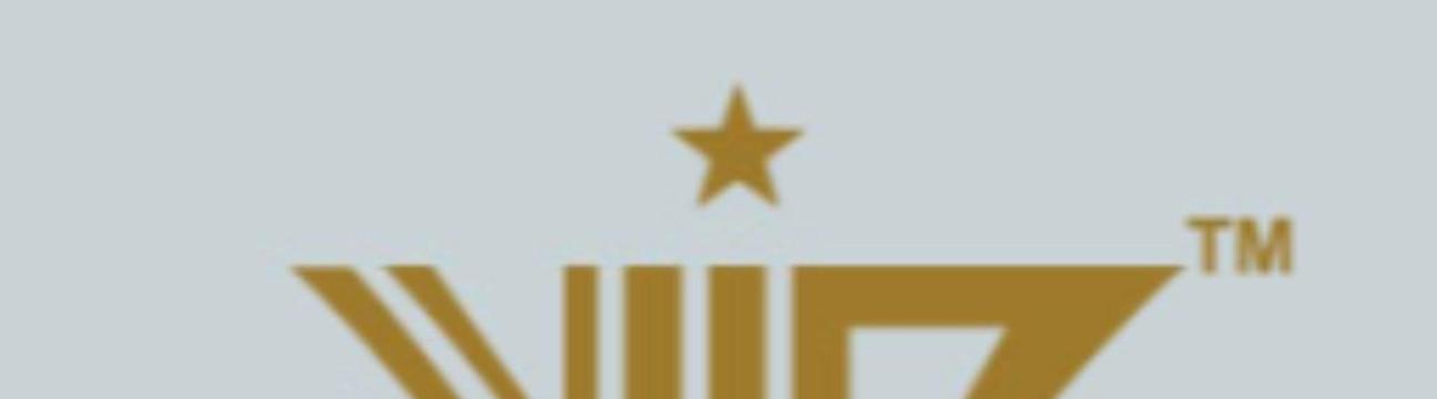 VVIP_22D