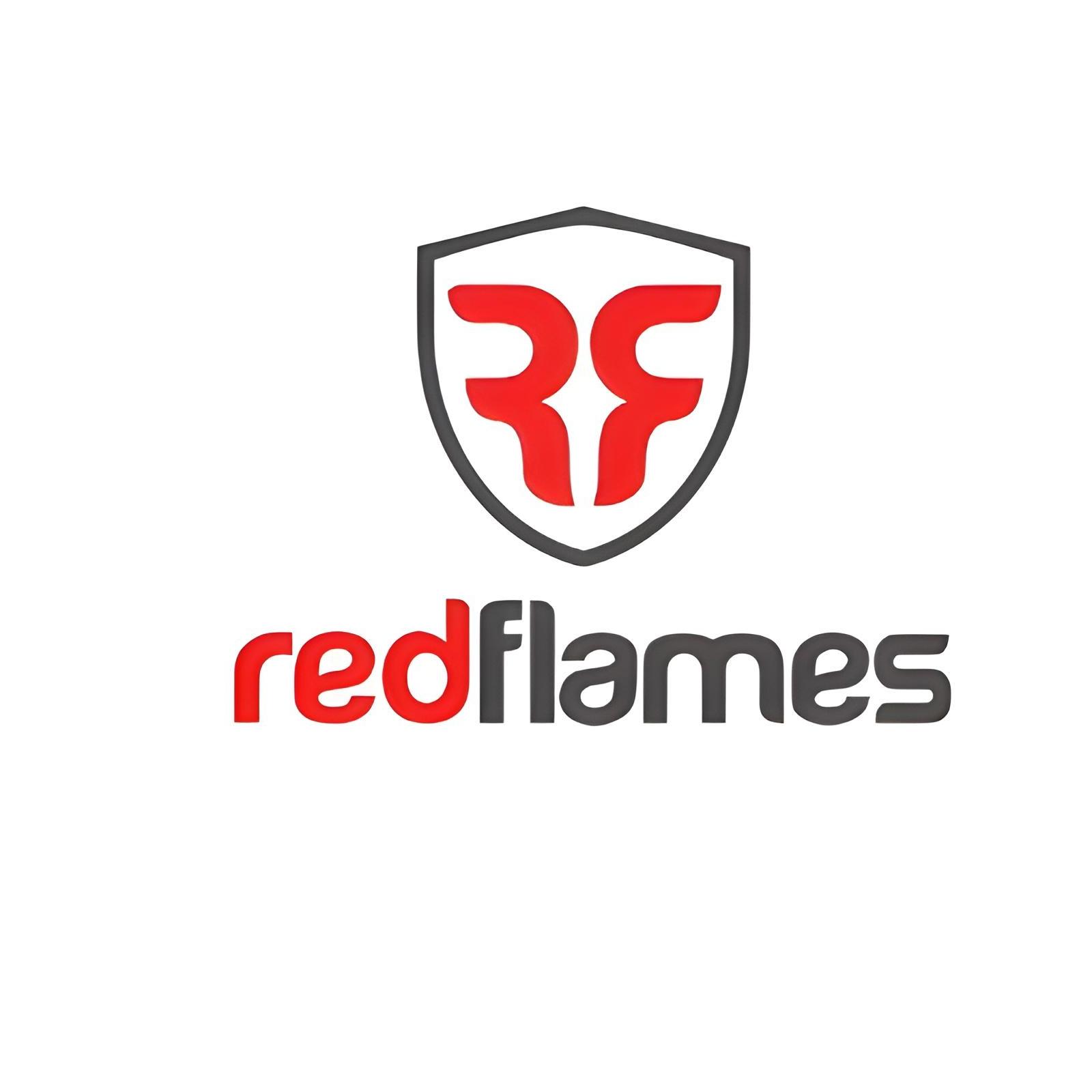 redflamestechnicalservice