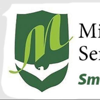 midwestsecurity