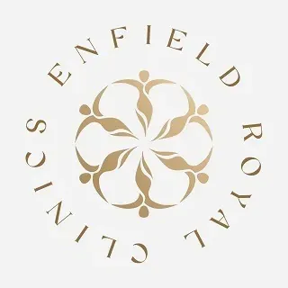 enfieldclinicdubai
