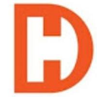 damamhardware