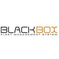 Blackboxgpstechnology