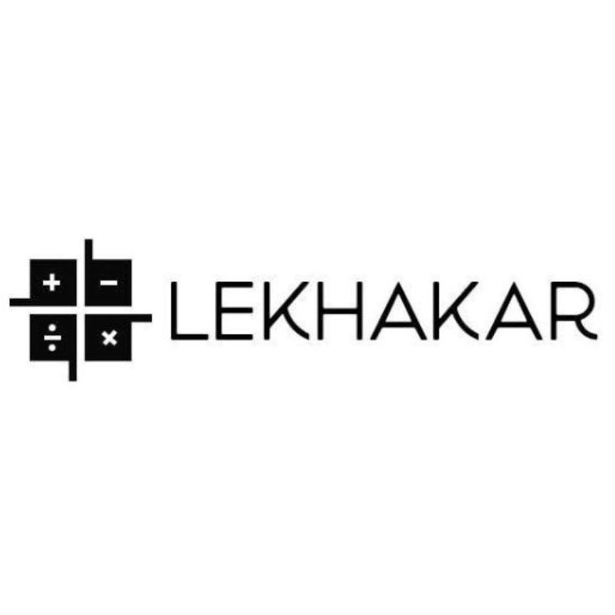 lekhakar