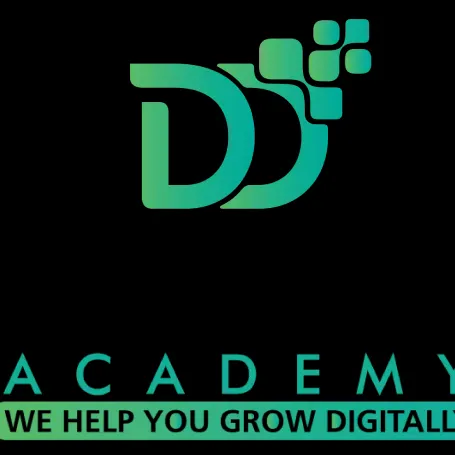 digidiracademy