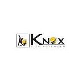 knoxlifesciences