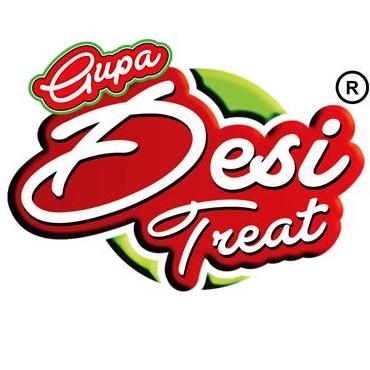 desitreat
