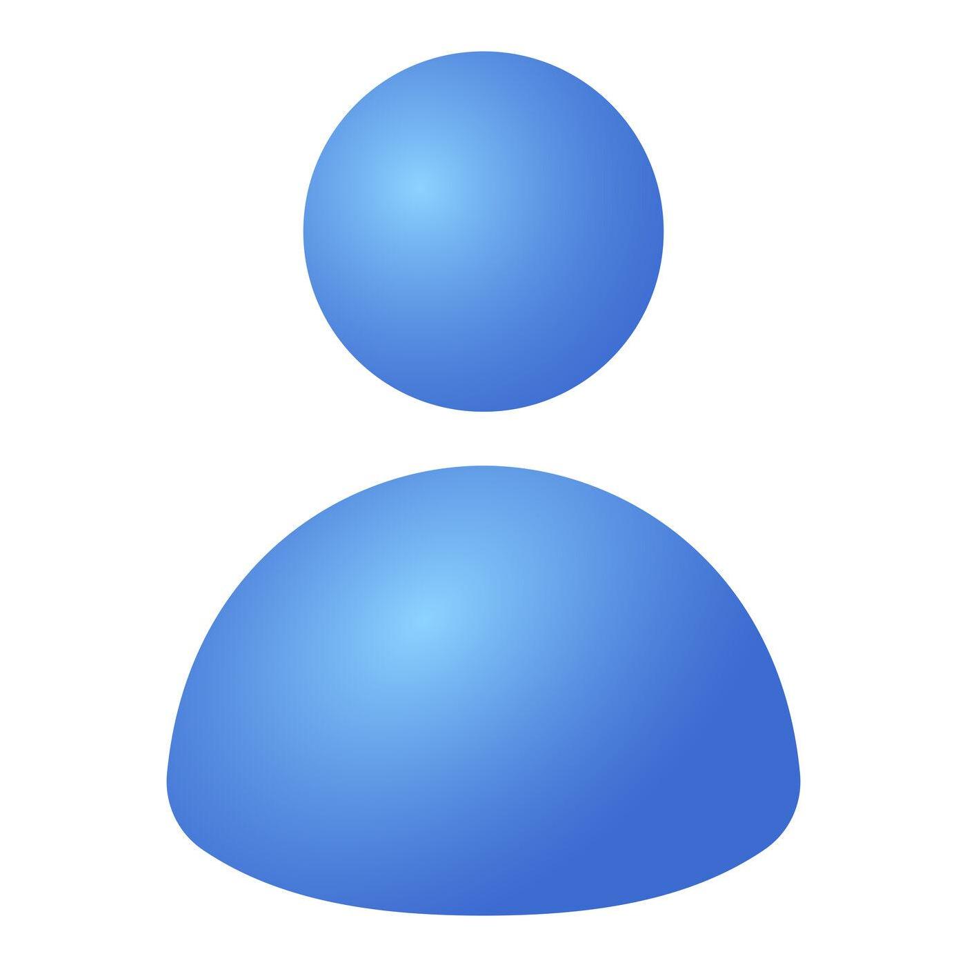 talenfoundation