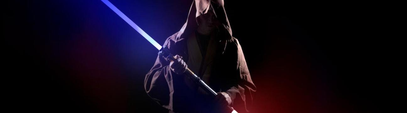 bmlightsabers_uk