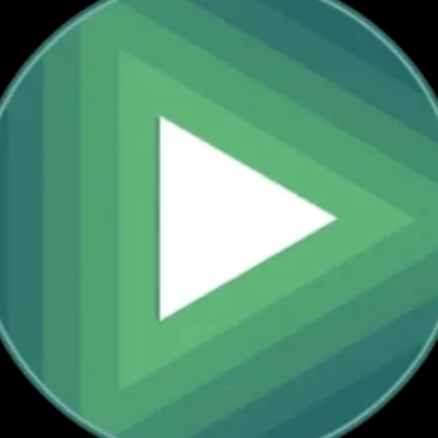 ymusic