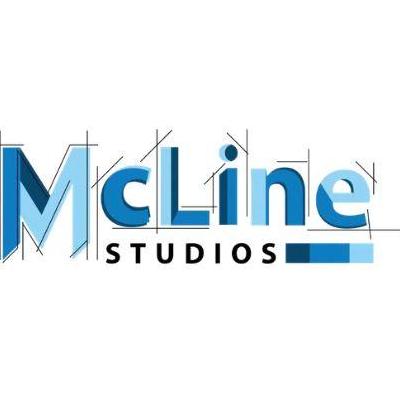 mclinestudios