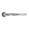 digitechworxdigitalsolutions
