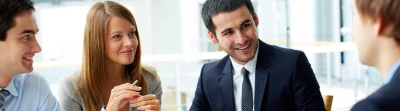 onlineclassxpert