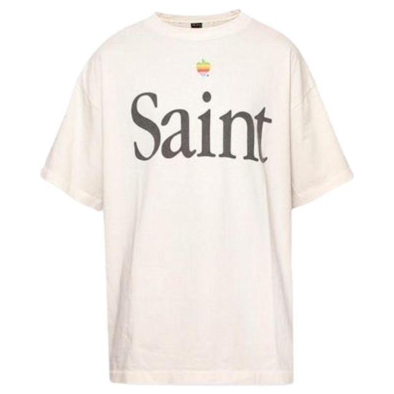 saintmaxxxclothing
