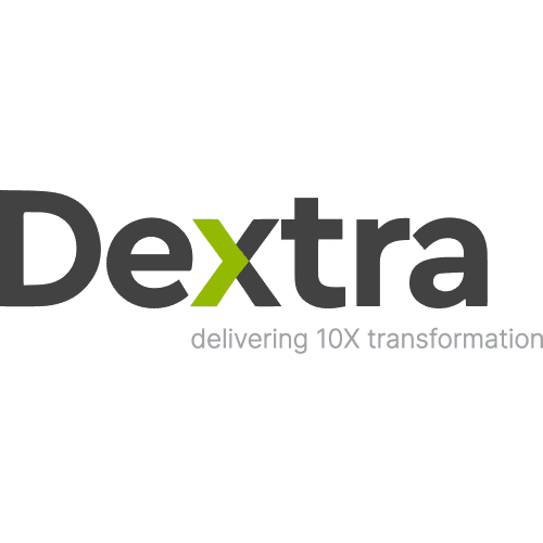 dextralabs12