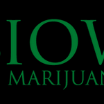 iowamarijuanacard