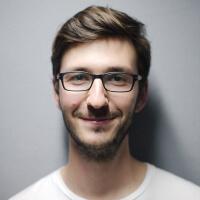 adamzampa324