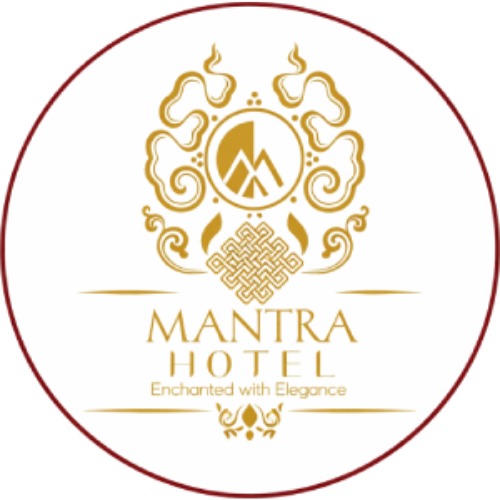 mantrahotel