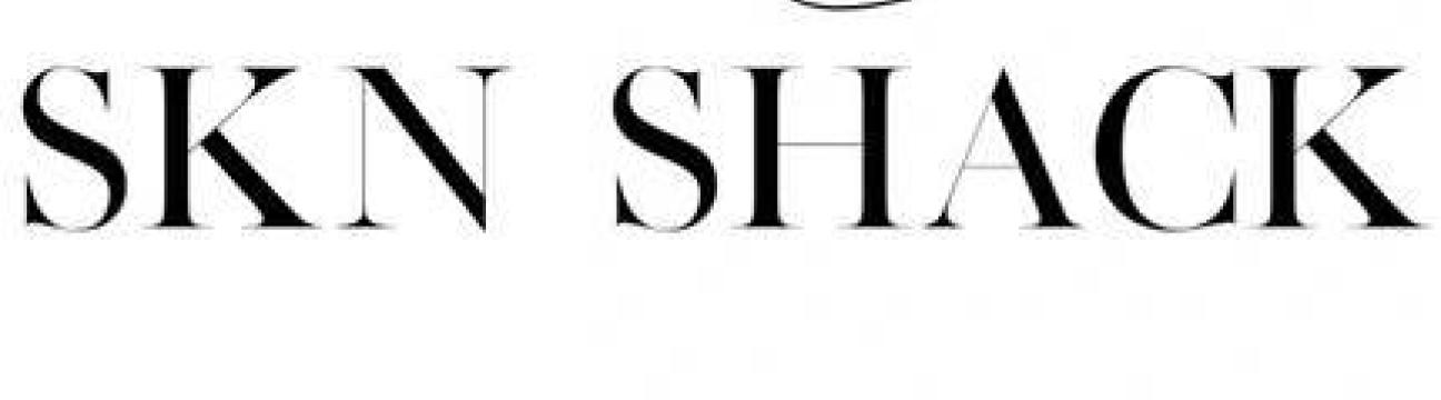 sknshack