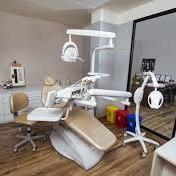 Andheridental