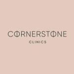 Cornerstone