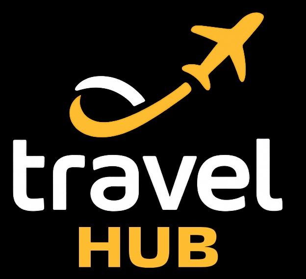 travelnhub