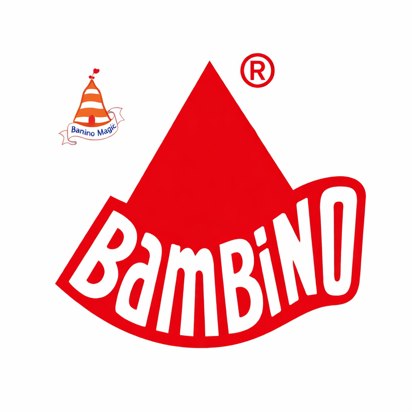 Bambinopasta
