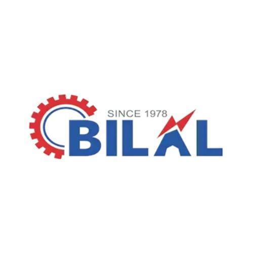 bilaleng