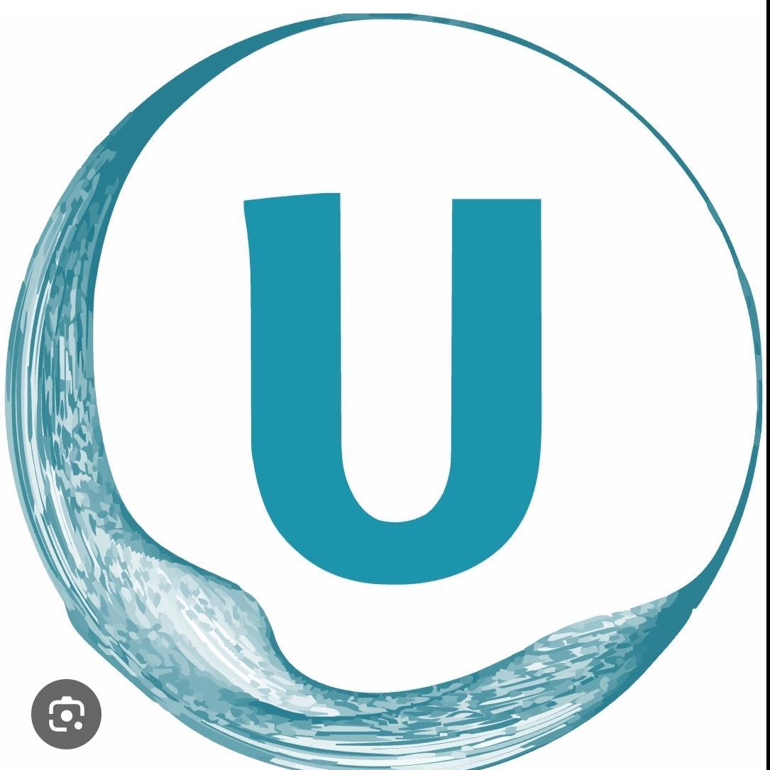 udyogregister