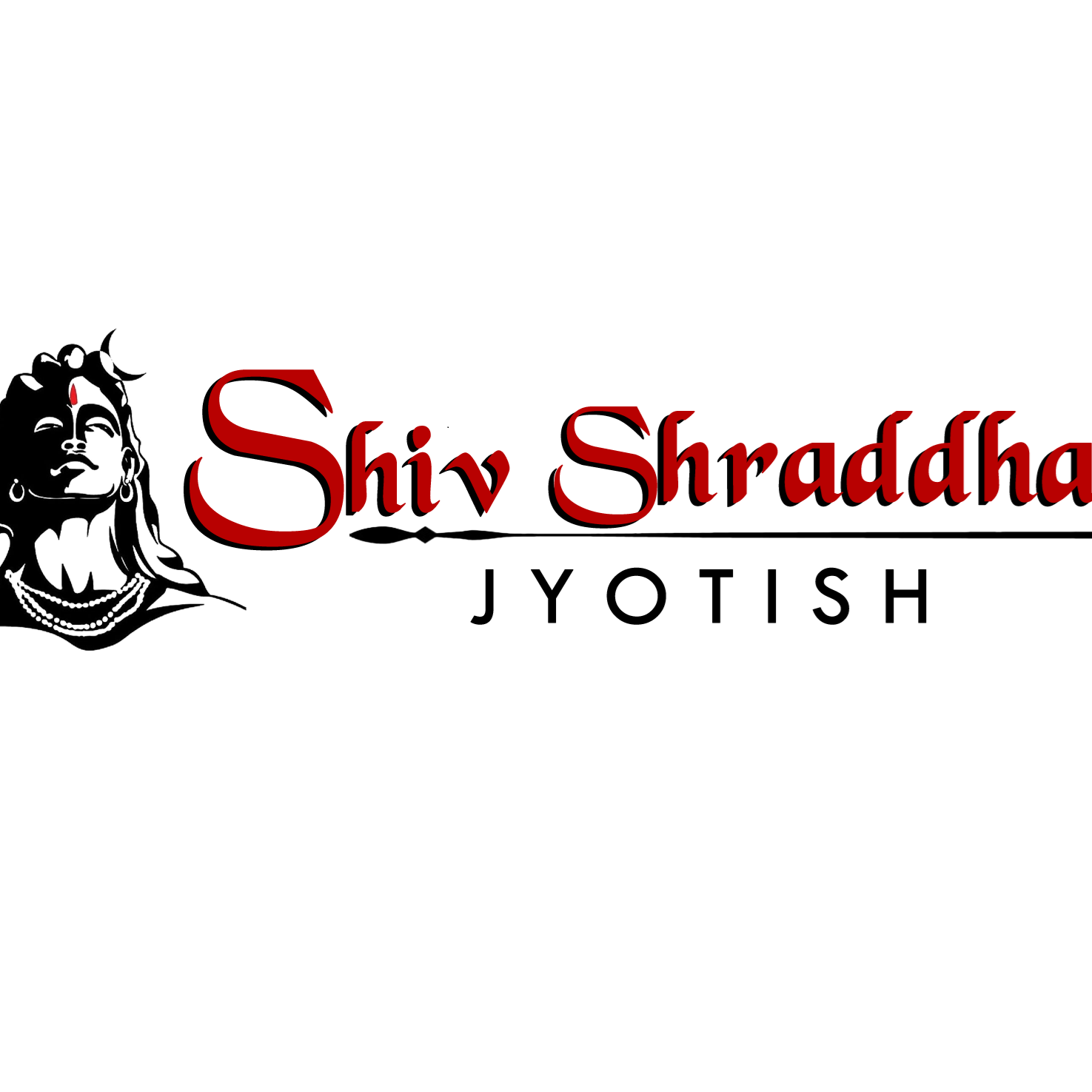 shivshraddhaastrologer