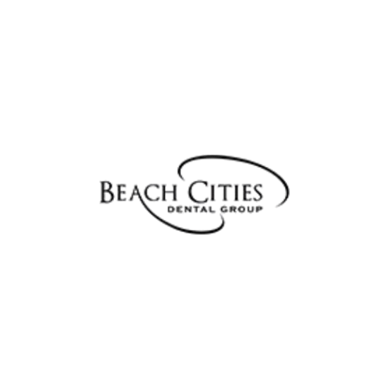 beachcitiesdentalgroup