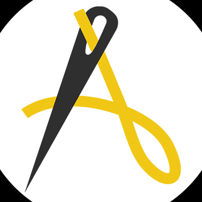apparelpoint