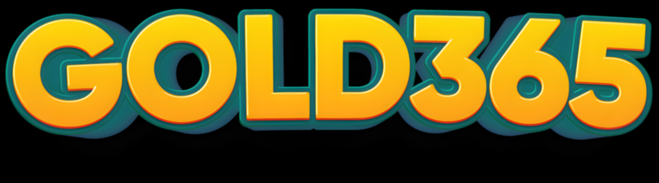 dmgold365